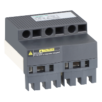 https://tedi24.pro/itcmedia/images/20190424/LAD3B1_SCHNEIDERELECTRIC_3.png Image Description for https://tedi24.pro/itcmedia/images/20190424/LAD3B1_SCHNEIDERELECTRIC_3.png