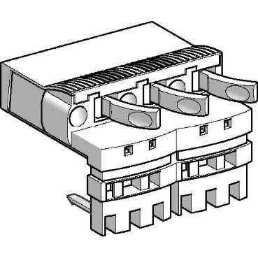https://tedi24.pro/itcmedia/images/20190424/LAD3B1_SCHNEIDERELECTRIC_6.jpeg Image Description for https://tedi24.pro/itcmedia/images/20190424/LAD3B1_SCHNEIDERELECTRIC_6.jpeg
