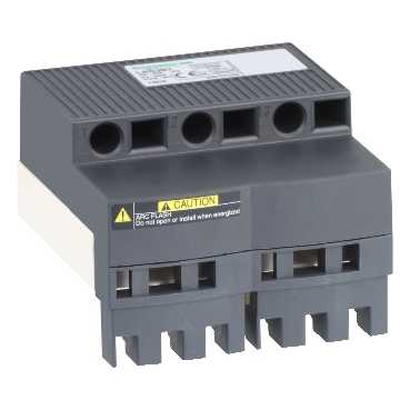 https://tedi24.pro/itcmedia/images/20190424/LAD3B1_SCHNEIDERELECTRIC_7.jpg Image Description for https://tedi24.pro/itcmedia/images/20190424/LAD3B1_SCHNEIDERELECTRIC_7.jpg
