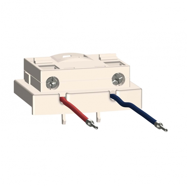 https://tedi24.pro/itcmedia/images/20190424/LAD4BB3_SCHNEIDERELECTRIC_2.jpg Image Description for https://tedi24.pro/itcmedia/images/20190424/LAD4BB3_SCHNEIDERELECTRIC_2.jpg