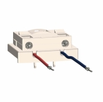 https://tedi24.pro/itcmedia/images/20190424/LAD4BB3_SCHNEIDERELECTRIC_7.jpg Image Description for https://tedi24.pro/itcmedia/images/20190424/LAD4BB3_SCHNEIDERELECTRIC_7.jpg