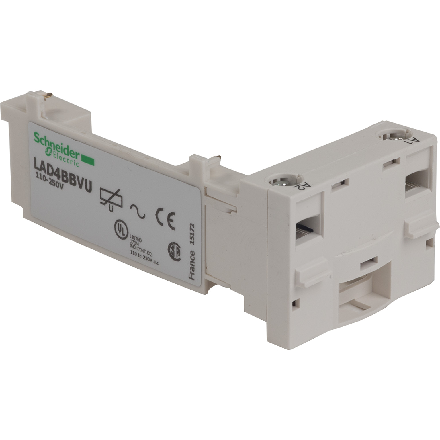 Image Description for https://tedi24.pro/itcmedia/images/20190424/LAD4BBVU_SCHNEIDERELECTRIC_1.jpeg
