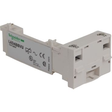 Image Description for https://tedi24.pro/itcmedia/images/20190424/LAD4BBVU_SCHNEIDERELECTRIC_2.jpg
