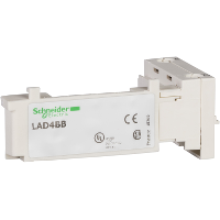 https://tedi24.pro/itcmedia/images/20190424/LAD4BB_SCHNEIDERELECTRIC_2.png Image Description for https://tedi24.pro/itcmedia/images/20190424/LAD4BB_SCHNEIDERELECTRIC_2.png