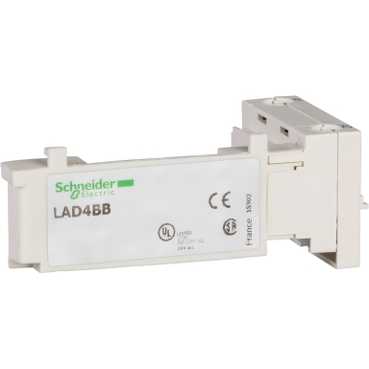 https://tedi24.pro/itcmedia/images/20190424/LAD4BB_SCHNEIDERELECTRIC_5.jpg Image Description for https://tedi24.pro/itcmedia/images/20190424/LAD4BB_SCHNEIDERELECTRIC_5.jpg