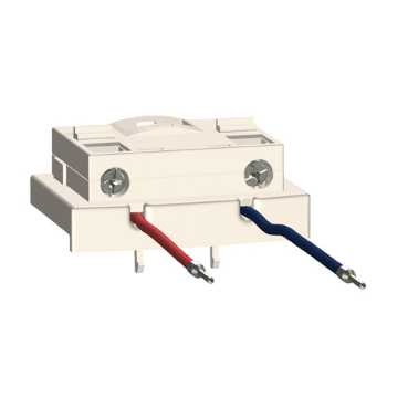 https://tedi24.pro/itcmedia/images/20190424/LAD4BB_SCHNEIDERELECTRIC_6.jpg Image Description for https://tedi24.pro/itcmedia/images/20190424/LAD4BB_SCHNEIDERELECTRIC_6.jpg