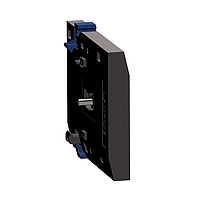 Image Description for https://tedi24.pro/itcmedia/images/20190424/LAD4CM_SCHNEIDERELECTRIC_7.png