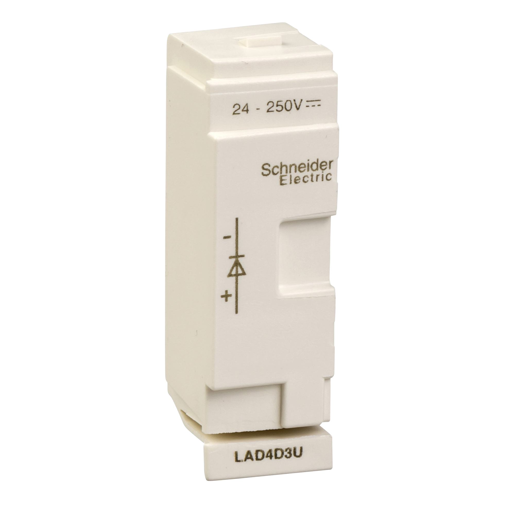 https://tedi24.pro/itcmedia/images/20190424/LAD4D3U_SCHNEIDERELECTRIC_1.jpeg Image Description for https://tedi24.pro/itcmedia/images/20190424/LAD4D3U_SCHNEIDERELECTRIC_1.jpeg