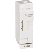 https://tedi24.pro/itcmedia/images/20190424/LAD4D3U_SCHNEIDERELECTRIC_2.png Image Description for https://tedi24.pro/itcmedia/images/20190424/LAD4D3U_SCHNEIDERELECTRIC_2.png