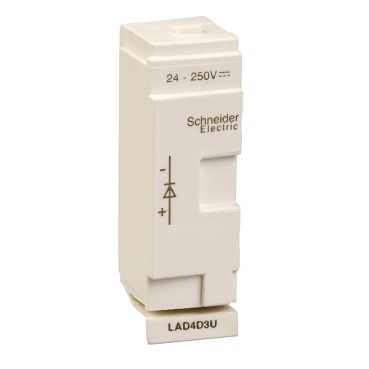 https://tedi24.pro/itcmedia/images/20190424/LAD4D3U_SCHNEIDERELECTRIC_3.jpg Image Description for https://tedi24.pro/itcmedia/images/20190424/LAD4D3U_SCHNEIDERELECTRIC_3.jpg