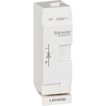 https://tedi24.pro/itcmedia/images/20190424/LAD4D3U_SCHNEIDERELECTRIC_4.jpg Image Description for https://tedi24.pro/itcmedia/images/20190424/LAD4D3U_SCHNEIDERELECTRIC_4.jpg