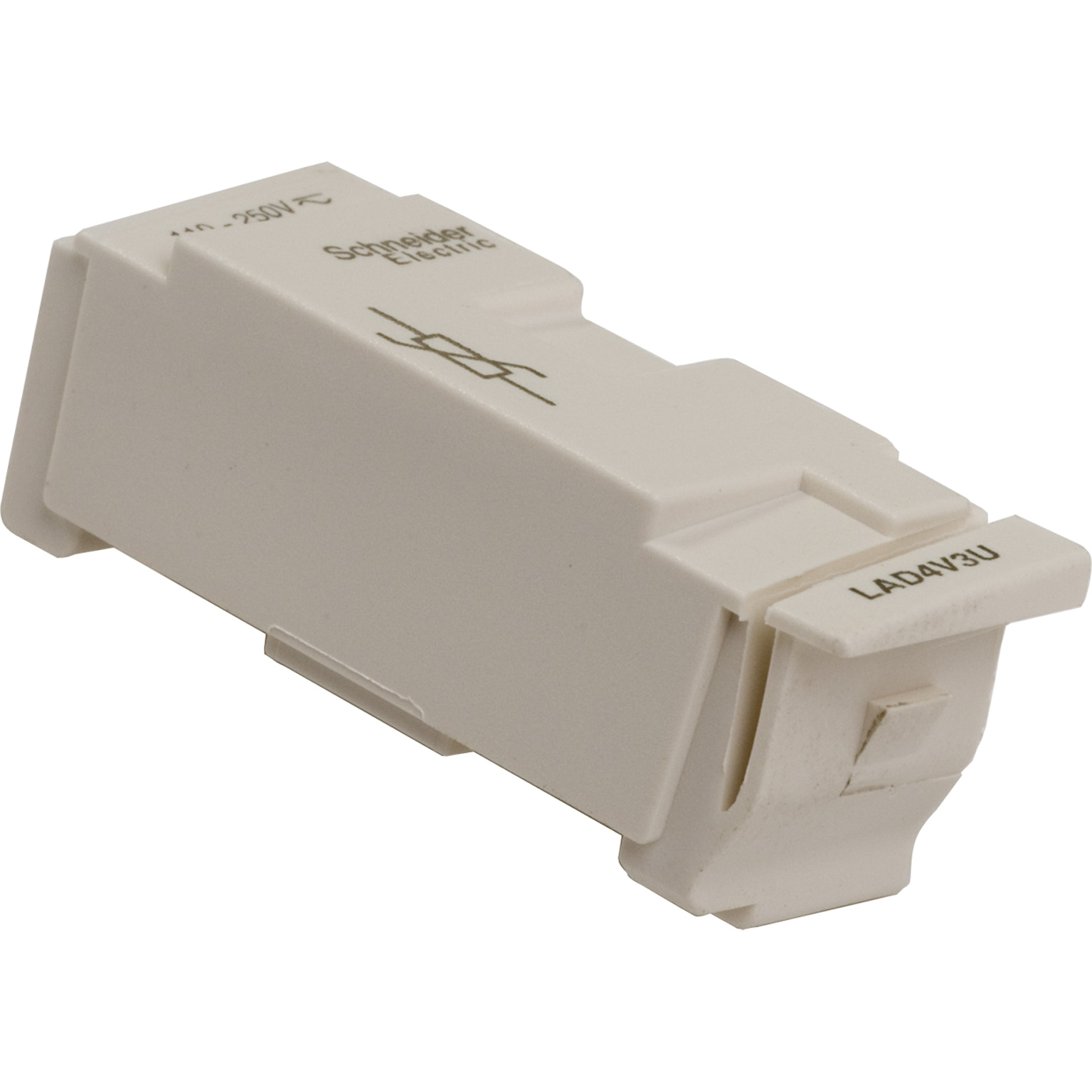 Image Description for https://tedi24.pro/itcmedia/images/20190424/LAD4V3U_SCHNEIDERELECTRIC_1.jpeg