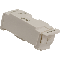 Image Description for https://tedi24.pro/itcmedia/images/20190424/LAD4V3U_SCHNEIDERELECTRIC_2.png