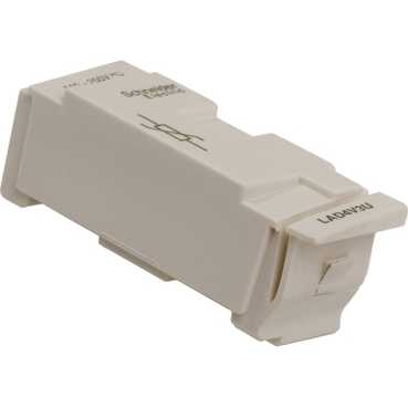 Image Description for https://tedi24.pro/itcmedia/images/20190424/LAD4V3U_SCHNEIDERELECTRIC_3.jpg
