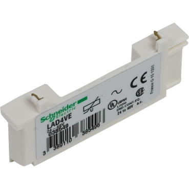 https://tedi24.pro/itcmedia/images/20190424/LAD4VE_SCHNEIDERELECTRIC_2.jpg Image Description for https://tedi24.pro/itcmedia/images/20190424/LAD4VE_SCHNEIDERELECTRIC_2.jpg
