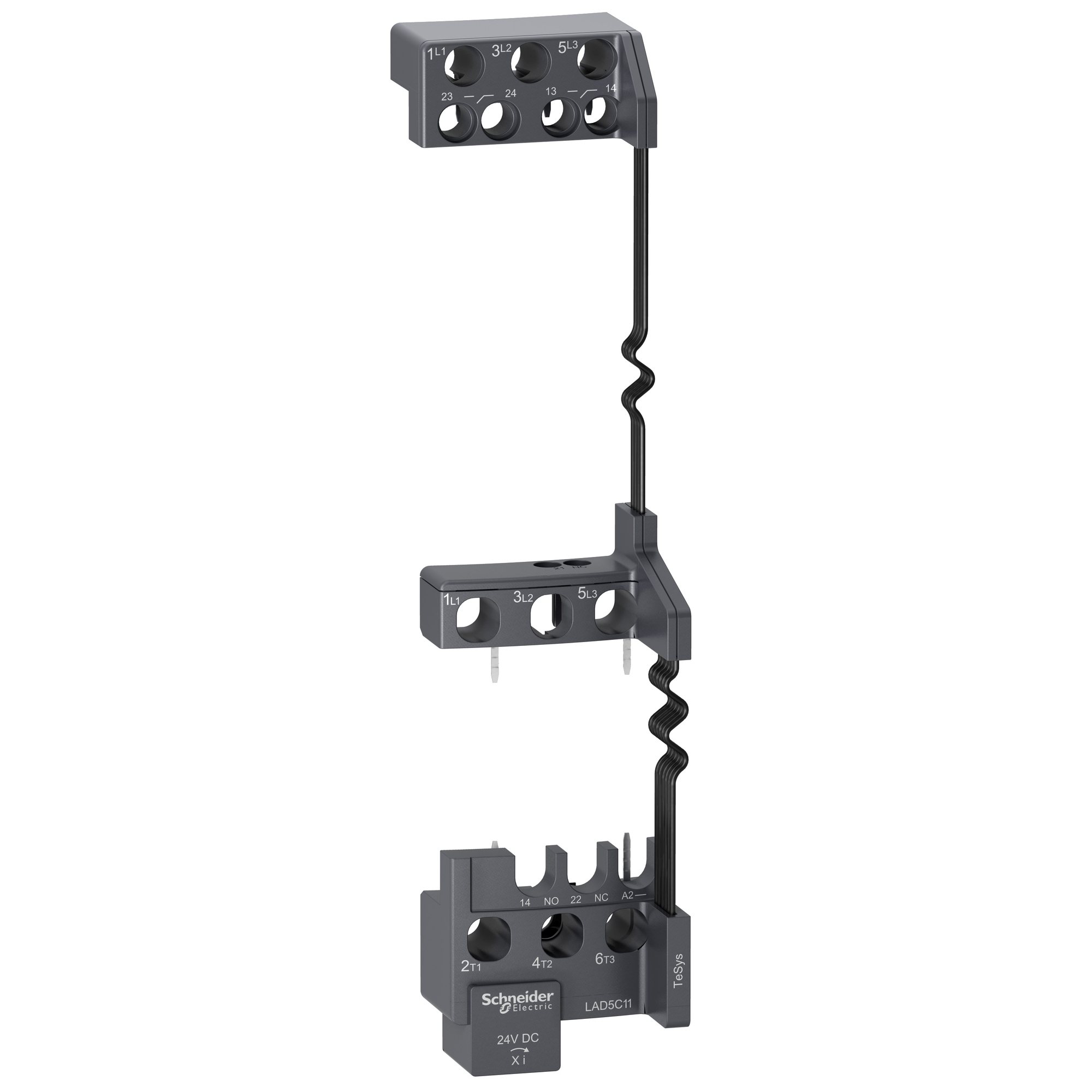 Image Description for https://tedi24.pro/itcmedia/images/20190424/LAD5C11_SCHNEIDERELECTRIC_1.jpeg