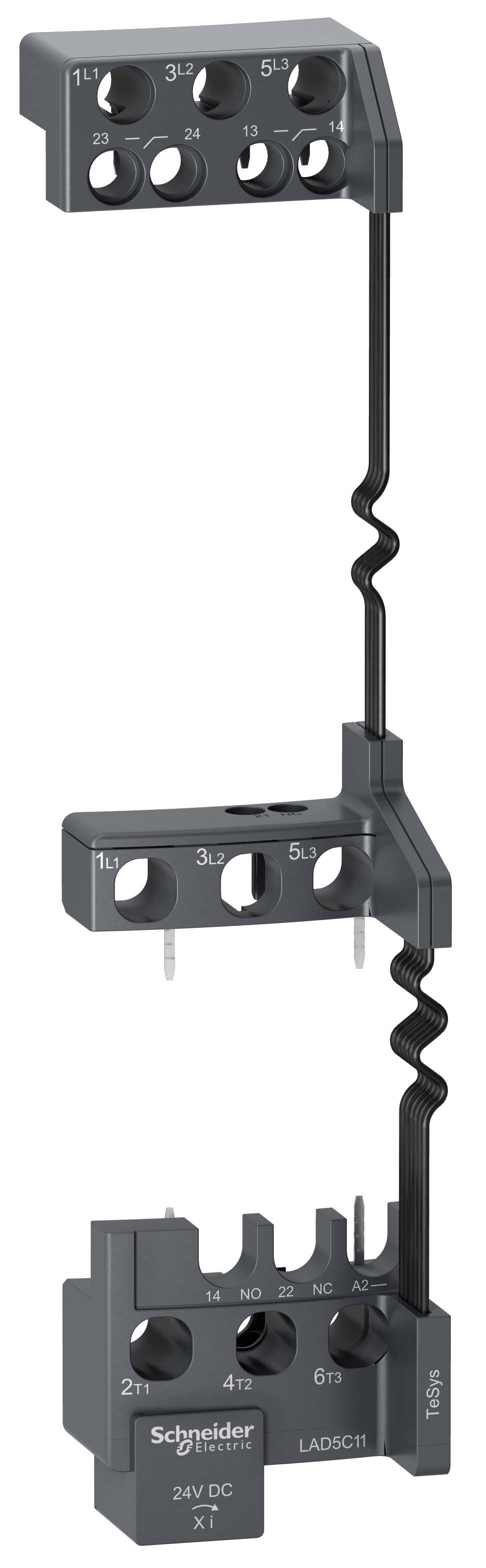 Image Description for https://tedi24.pro/itcmedia/images/20190424/LAD5C11_SCHNEIDERELECTRIC_2.jpeg