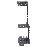 Image Description for https://tedi24.pro/itcmedia/images/20190424/LAD5C11_SCHNEIDERELECTRIC_4.png