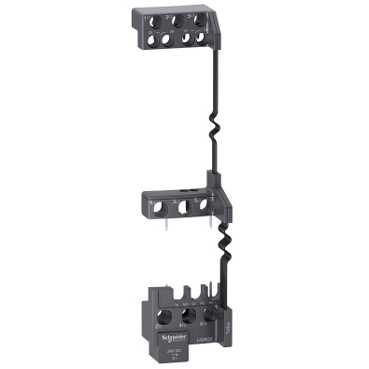 Image Description for https://tedi24.pro/itcmedia/images/20190424/LAD5C11_SCHNEIDERELECTRIC_5.jpg