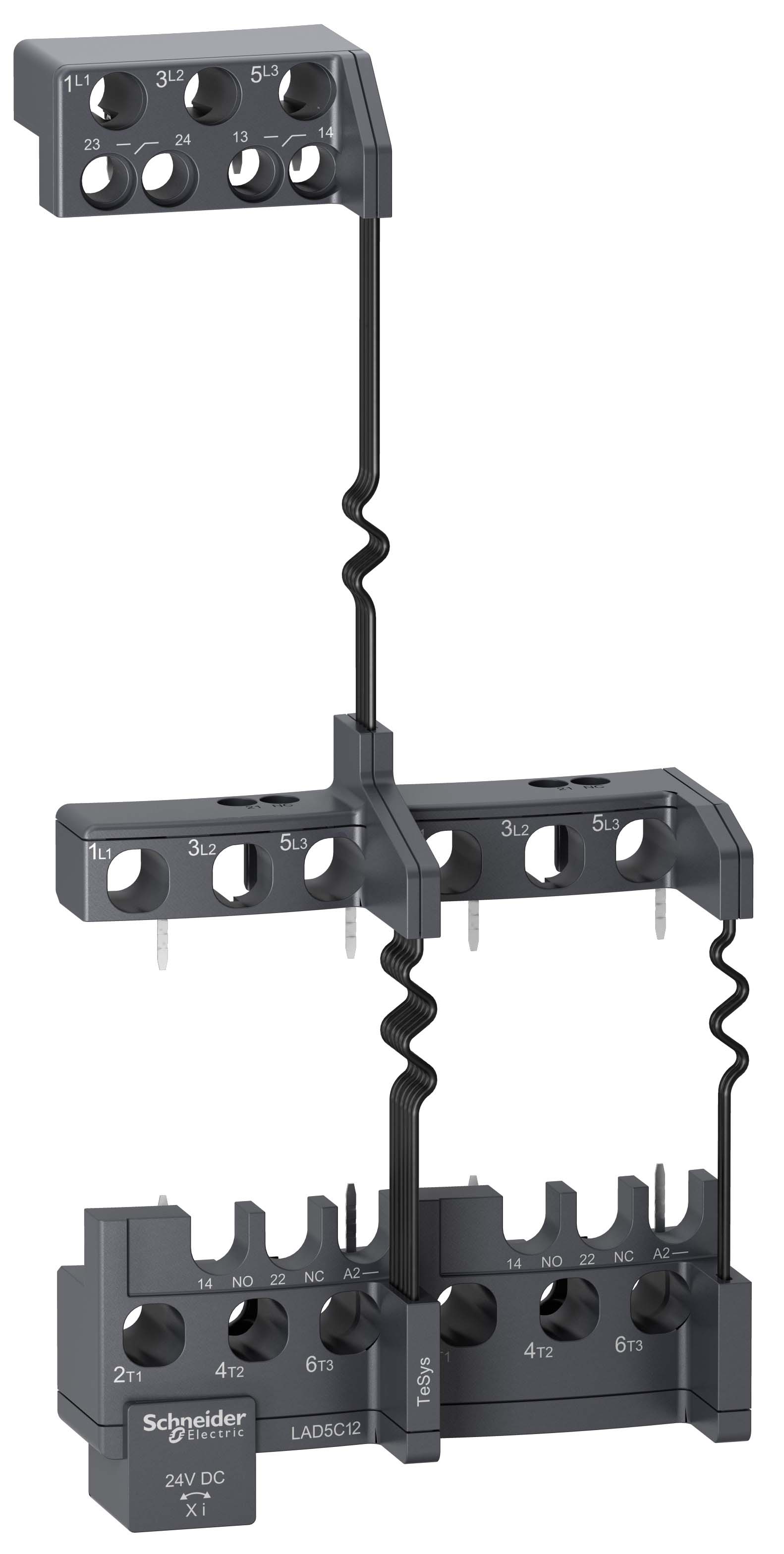 https://tedi24.pro/itcmedia/images/20190424/LAD5C12_SCHNEIDERELECTRIC_2.jpeg Image Description for https://tedi24.pro/itcmedia/images/20190424/LAD5C12_SCHNEIDERELECTRIC_2.jpeg