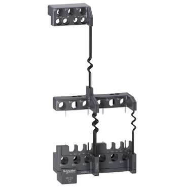 https://tedi24.pro/itcmedia/images/20190424/LAD5C12_SCHNEIDERELECTRIC_3.jpg Image Description for https://tedi24.pro/itcmedia/images/20190424/LAD5C12_SCHNEIDERELECTRIC_3.jpg