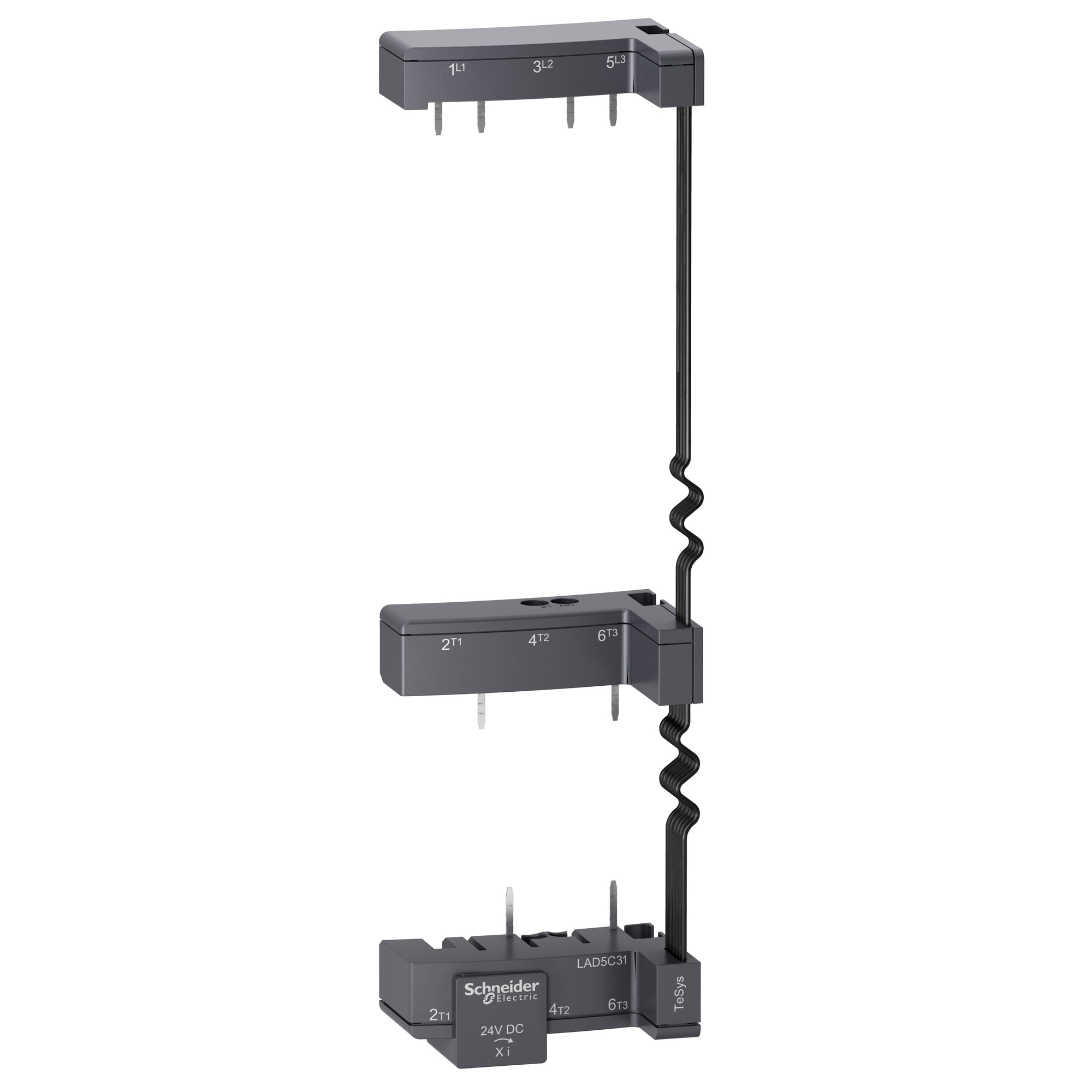 Image Description for https://tedi24.pro/itcmedia/images/20190424/LAD5C31_SCHNEIDERELECTRIC_1.jpeg