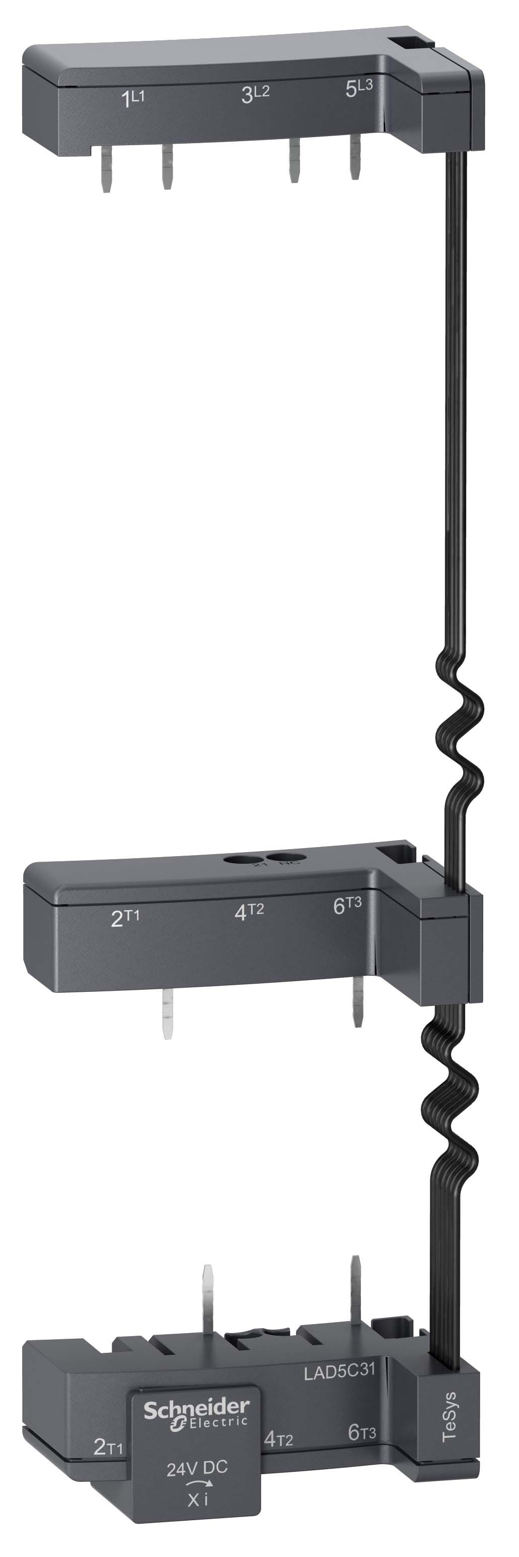 Image Description for https://tedi24.pro/itcmedia/images/20190424/LAD5C31_SCHNEIDERELECTRIC_2.jpeg