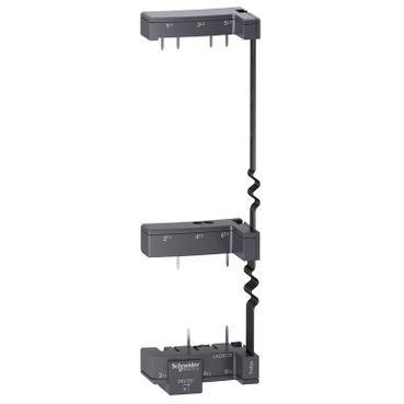 Image Description for https://tedi24.pro/itcmedia/images/20190424/LAD5C31_SCHNEIDERELECTRIC_3.jpg