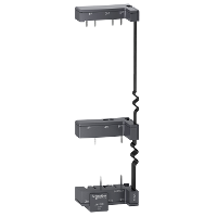 Image Description for https://tedi24.pro/itcmedia/images/20190424/LAD5C31_SCHNEIDERELECTRIC_4.png