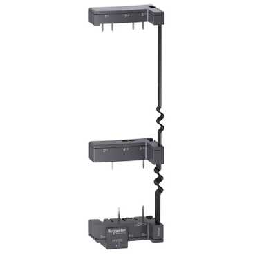 Image Description for https://tedi24.pro/itcmedia/images/20190424/LAD5C31_SCHNEIDERELECTRIC_5.jpg