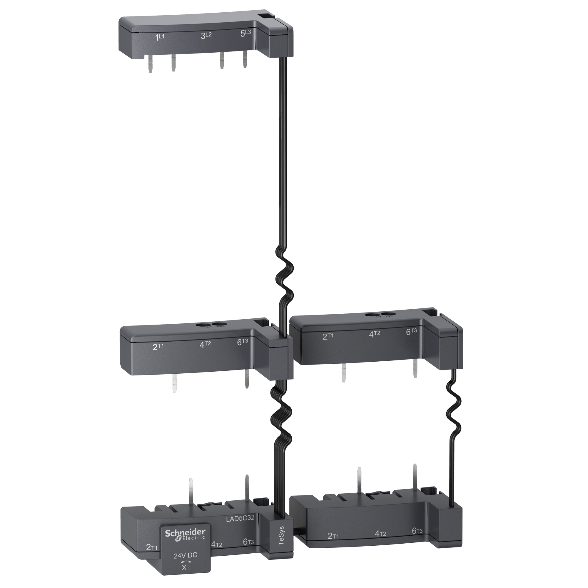 Image Description for https://tedi24.pro/itcmedia/images/20190424/LAD5C32_SCHNEIDERELECTRIC_1.jpeg