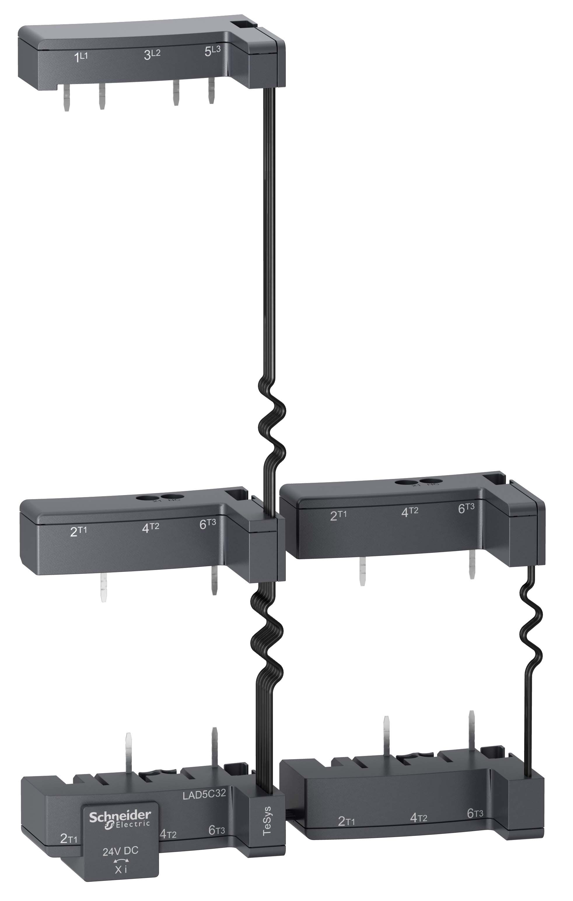 Image Description for https://tedi24.pro/itcmedia/images/20190424/LAD5C32_SCHNEIDERELECTRIC_2.jpeg