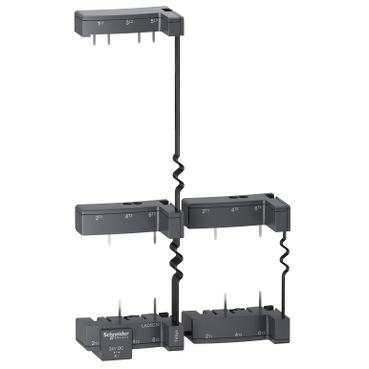 Image Description for https://tedi24.pro/itcmedia/images/20190424/LAD5C32_SCHNEIDERELECTRIC_3.jpg