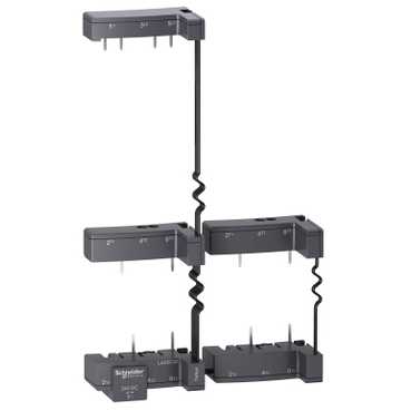 Image Description for https://tedi24.pro/itcmedia/images/20190424/LAD5C32_SCHNEIDERELECTRIC_5.jpg