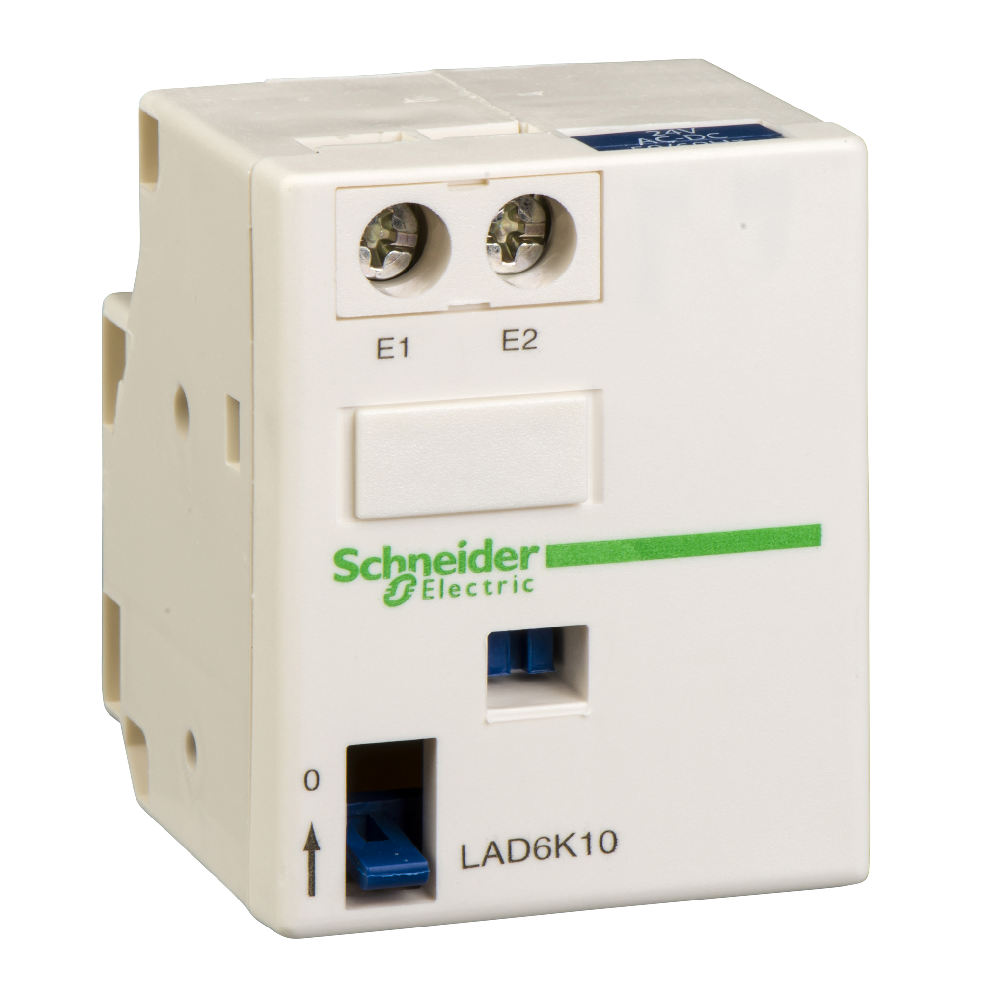 https://tedi24.pro/itcmedia/images/20190424/LAD6K10B_SCHNEIDERELECTRIC_1.jpeg Image Description for https://tedi24.pro/itcmedia/images/20190424/LAD6K10B_SCHNEIDERELECTRIC_1.jpeg