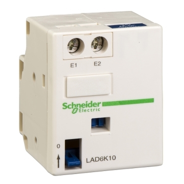 https://tedi24.pro/itcmedia/images/20190424/LAD6K10B_SCHNEIDERELECTRIC_2.jpg Image Description for https://tedi24.pro/itcmedia/images/20190424/LAD6K10B_SCHNEIDERELECTRIC_2.jpg