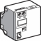 https://tedi24.pro/itcmedia/images/20190424/LAD6K10B_SCHNEIDERELECTRIC_9.jpg Image Description for https://tedi24.pro/itcmedia/images/20190424/LAD6K10B_SCHNEIDERELECTRIC_9.jpg