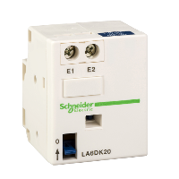 Image Description for https://tedi24.pro/itcmedia/images/20190424/LAD6K10M_SCHNEIDERELECTRIC_3.png