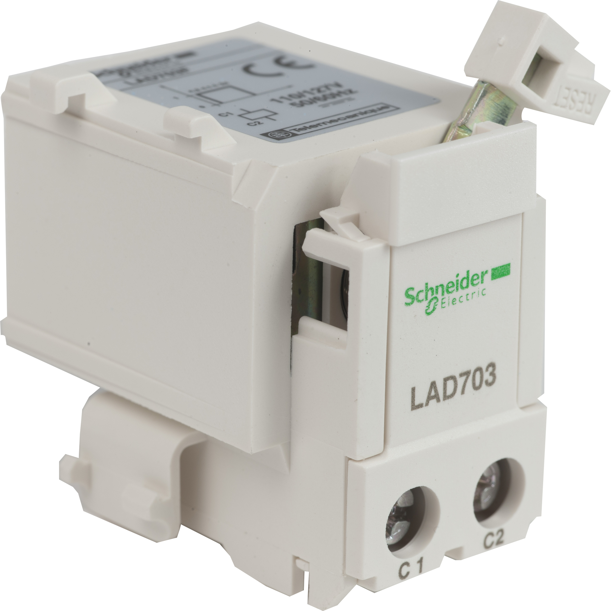 Image Description for https://tedi24.pro/itcmedia/images/20190424/LAD703F_SCHNEIDERELECTRIC_1.jpeg