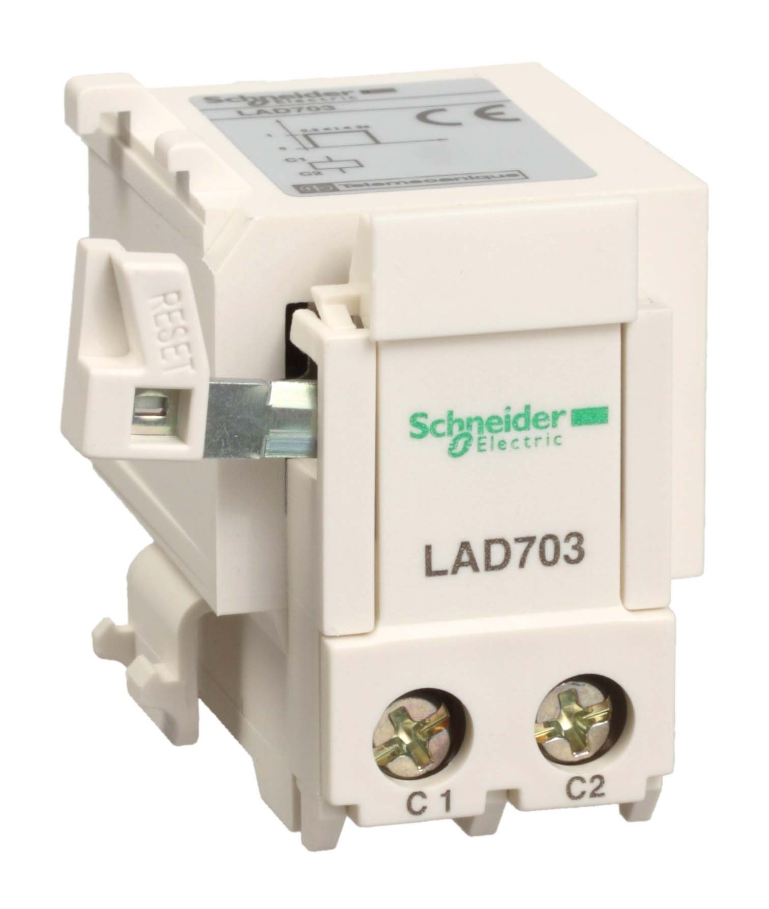 Image Description for https://tedi24.pro/itcmedia/images/20190424/LAD703F_SCHNEIDERELECTRIC_3.jpg