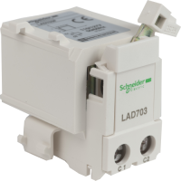 Image Description for https://tedi24.pro/itcmedia/images/20190424/LAD703F_SCHNEIDERELECTRIC_4.png