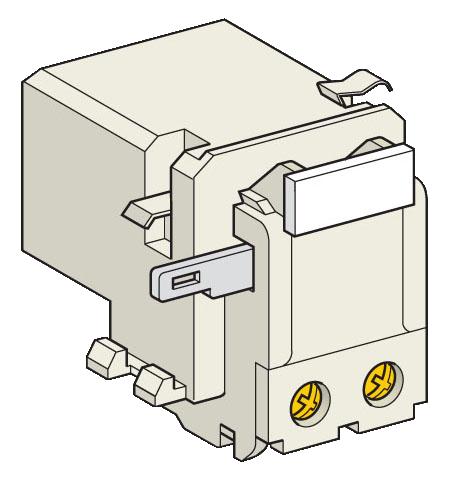 Image Description for https://tedi24.pro/itcmedia/images/20190424/LAD703F_SCHNEIDERELECTRIC_5.jpeg