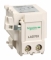 Image Description for https://tedi24.pro/itcmedia/images/20190424/LAD703F_SCHNEIDERELECTRIC_9.jpg