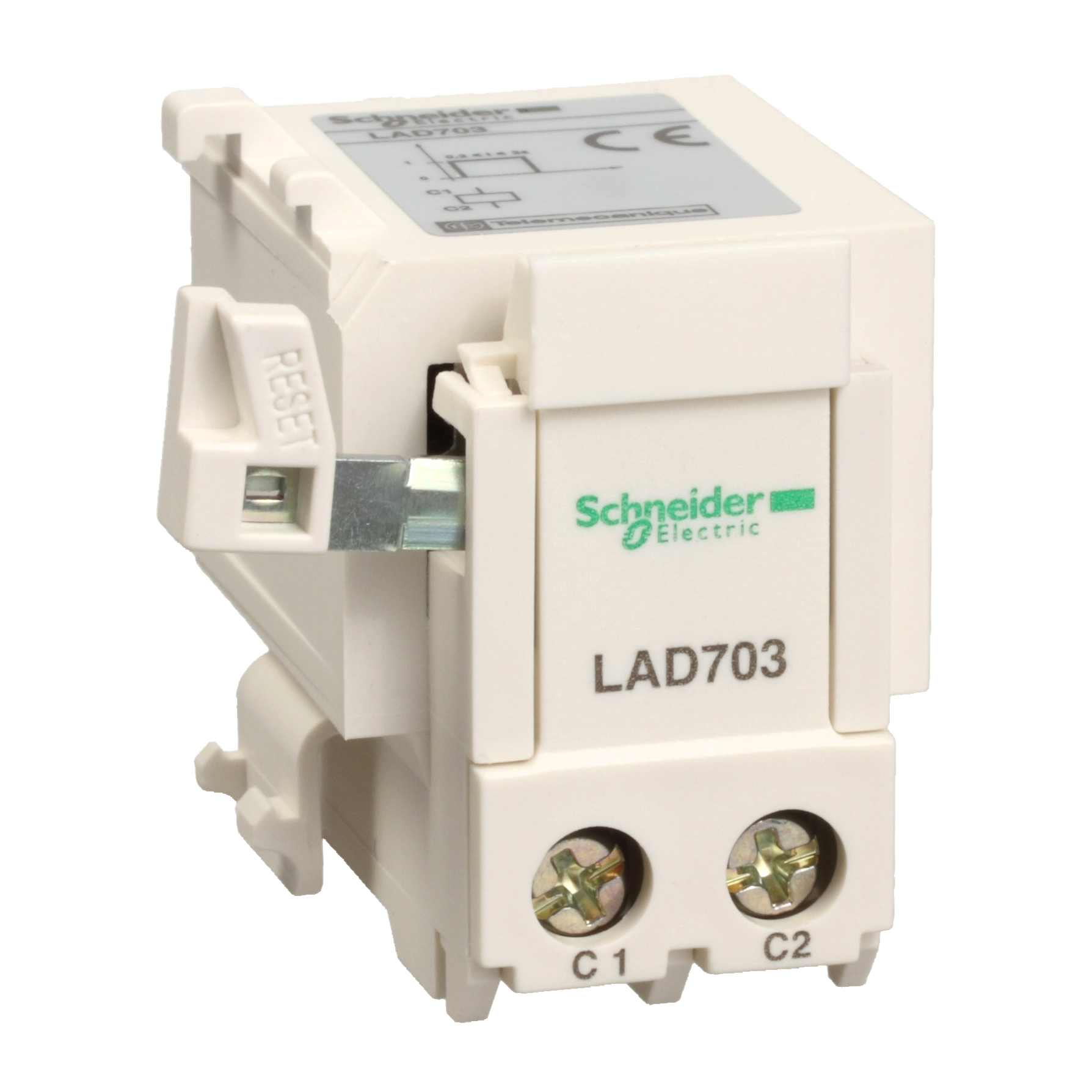 Image Description for https://tedi24.pro/itcmedia/images/20190424/LAD703M_SCHNEIDERELECTRIC_1.jpeg