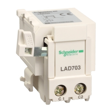 Image Description for https://tedi24.pro/itcmedia/images/20190424/LAD703M_SCHNEIDERELECTRIC_4.jpg