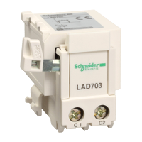 Image Description for https://tedi24.pro/itcmedia/images/20190424/LAD703M_SCHNEIDERELECTRIC_5.png