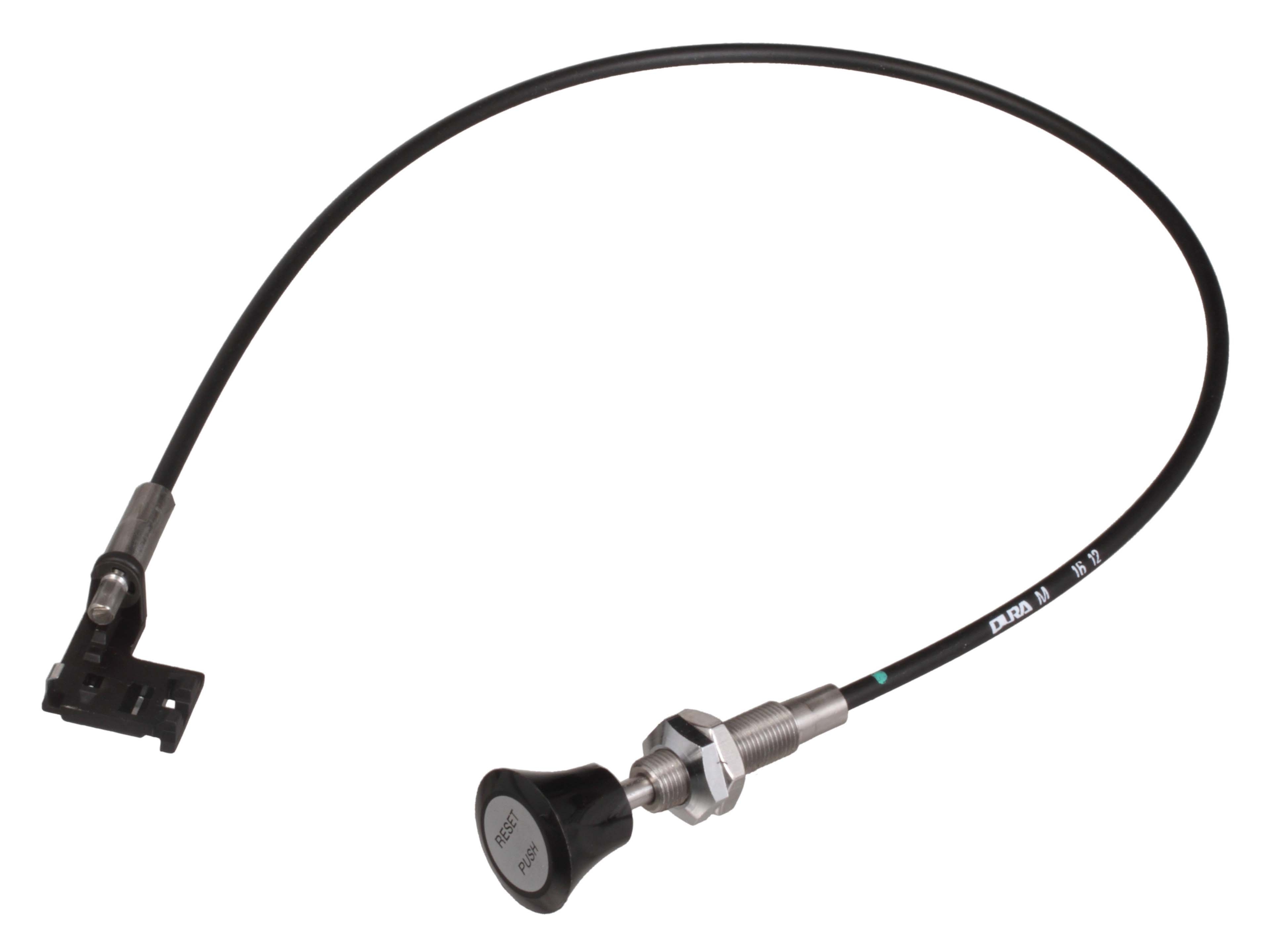 Image Description for https://tedi24.pro/itcmedia/images/20190424/LAD7305_SCHNEIDERELECTRIC_1.jpg