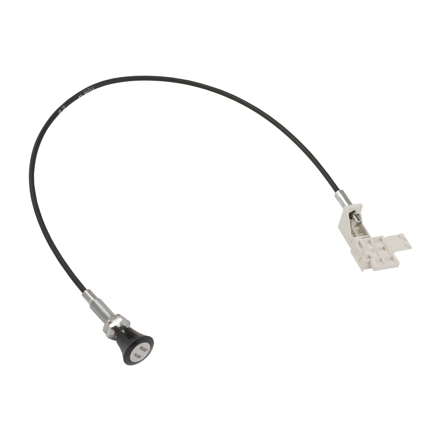 Image Description for https://tedi24.pro/itcmedia/images/20190424/LAD7305_SCHNEIDERELECTRIC_2.jpeg