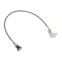 Image Description for https://tedi24.pro/itcmedia/images/20190424/LAD7305_SCHNEIDERELECTRIC_6.png