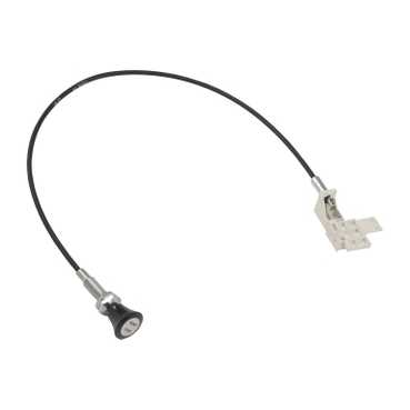 Image Description for https://tedi24.pro/itcmedia/images/20190424/LAD7305_SCHNEIDERELECTRIC_7.jpg